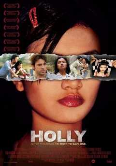 Holly - Movie