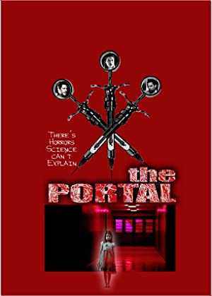 The Portal - Movie