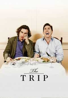 The Trip - Movie