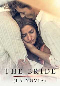 The Bride - Movie