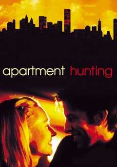 Apartment Hunting - Movie