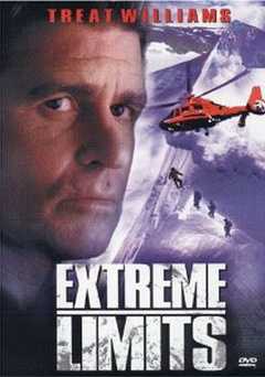 Extreme Limits - Movie