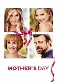 Mothers Day - Movie