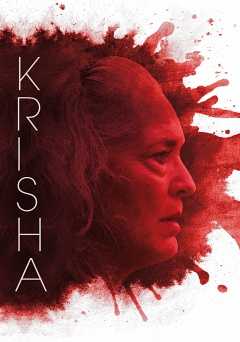 Krisha - Movie