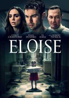 Eloise - Movie