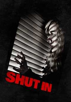 Shut In - Movie