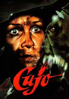 Cujo - Movie