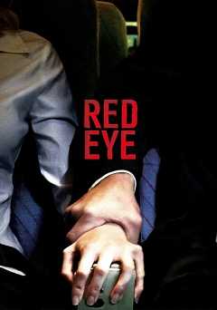 Red Eye - Movie