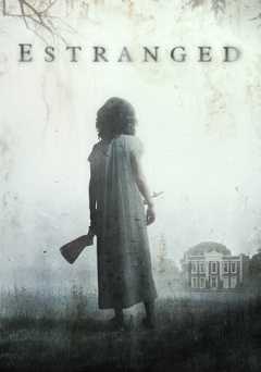 Estranged - Movie