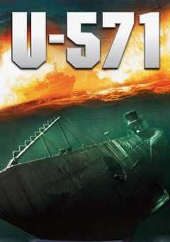 U-571 - Movie
