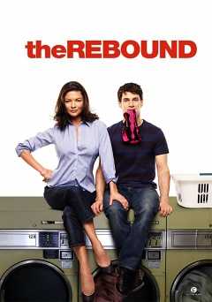 The Rebound - Movie