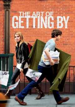 The Art of Getting By - Movie