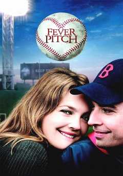 Fever Pitch - Movie