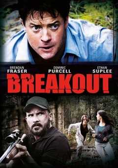 Breakout - Movie