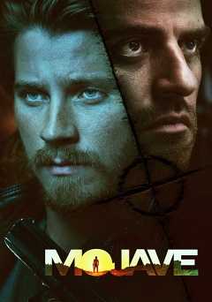 Mojave - Movie
