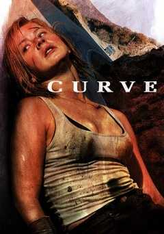 Curve - Movie