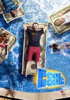 The Pool Boys - Movie