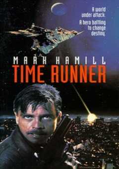 Time Runner - Movie