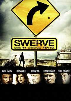 Swerve - Movie