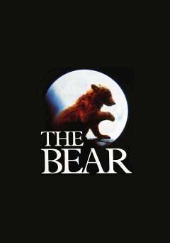 The Bear - Movie