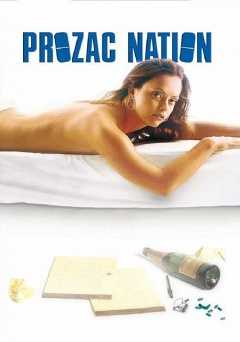 Prozac Nation - Movie