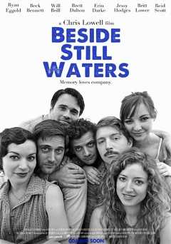 Beside Still Waters - Movie