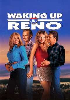 Waking Up in Reno - Movie