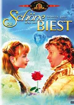 Beauty and the Beast - Movie
