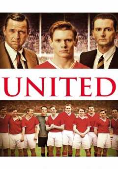 United - Movie
