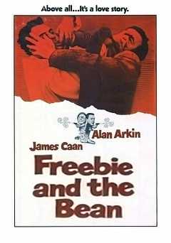 Freebie and the Bean - Movie