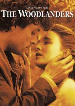 The Woodlanders - Movie