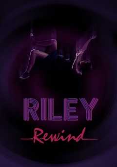 Riley Rewind - Movie