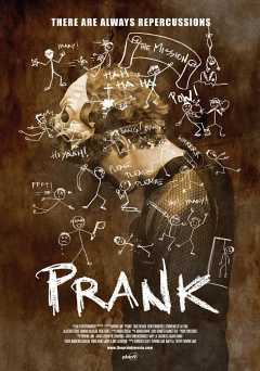 Prank - Movie