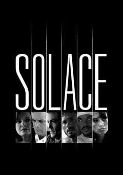 Solace - Movie