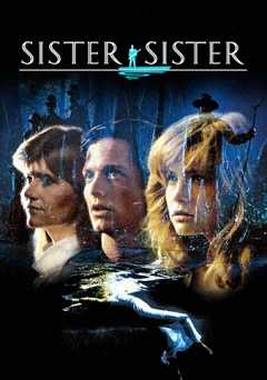 Sister Sister - Movie
