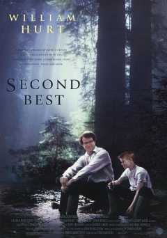 Second Best - Movie