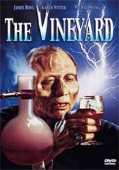 The Vineyard - Movie