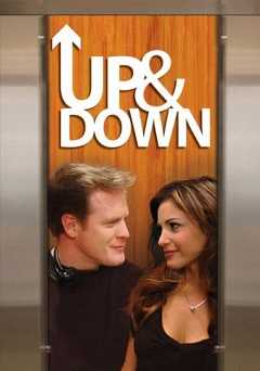 Up & Down - Movie