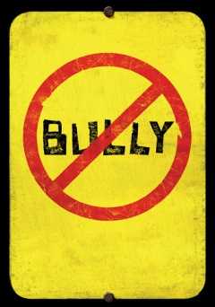 Bully - Movie