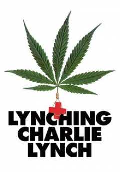 Lynching Charlie Lynch - vudu