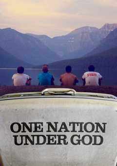 One Nation Under God - vudu