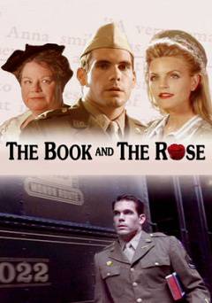 The Book and the Rose - Amazon Prime