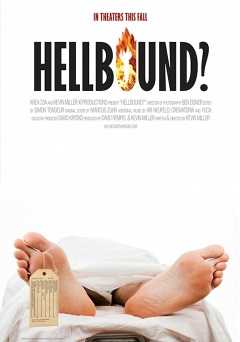 Hellbound? - vudu