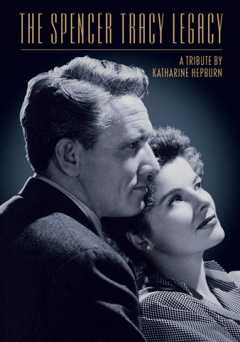 The Spencer Tracy Legacy - Movie
