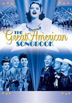 The Great American Songbook - Movie