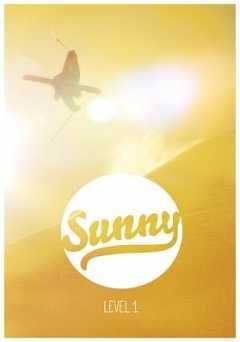 Sunny - Level 1 - Movie