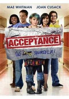 Acceptance - Movie