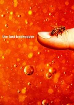 The Last Beekeeper - Movie