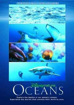 Oceans - Movie