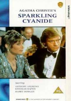 Sparkling Cyanide - Movie
